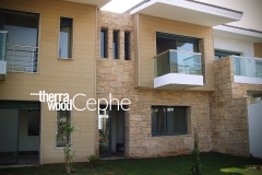 cephe_tr_5009