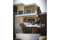 cephe_tr_5011