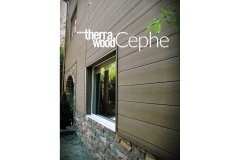 cephe_tr_5026