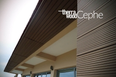 cephe_tr_5037