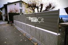 cit_tr_6009