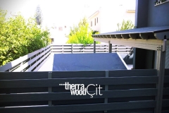 cit_tr_6011