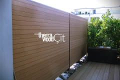 cit_tr_6040