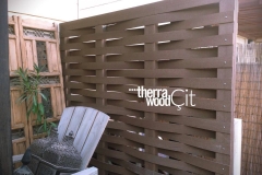 cit_tr_6082