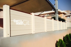 cit_tr_6101