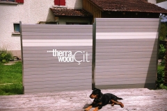 cit_tr_6116