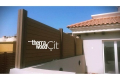 cit_tr_6127