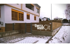 cit_tr_6148