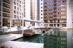 deck-1