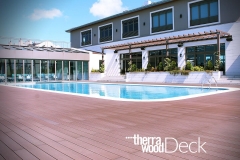 deck-10