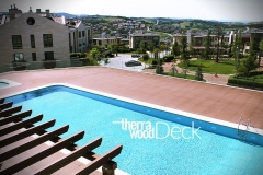 deck-11