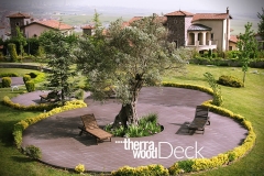 deck-12