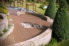 deck-13