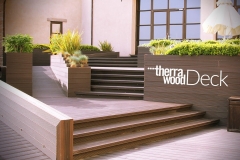 deck-14