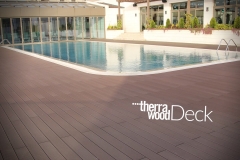 deck-15