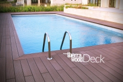 deck-16