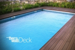 deck-17