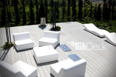 deck-19