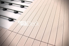 deck-2