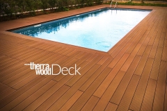 deck-20