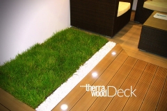 deck-3