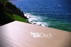 deck-4