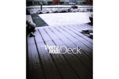 deck-5