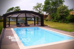 deck-6