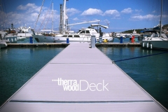 deck-7