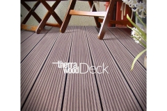 deck-8