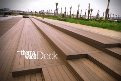 deck-9