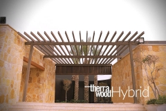 hybrid-pergola