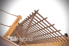 hybrid_4080