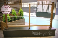 hybrid_8444