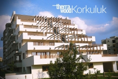 korkuluk_8243