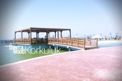 korkuluk_8410
