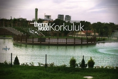 korkuluk_8432