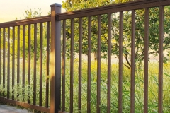 railing1