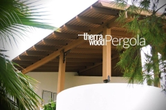 pergola_3002