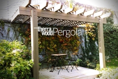 pergola_3003