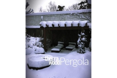 pergola_3004
