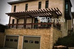 pergola_3005