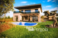 pergola_3006