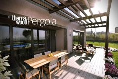 pergola_3009