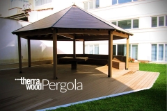 pergola_3020
