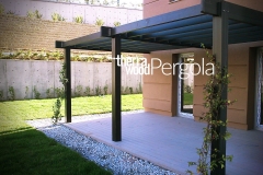 pergola_3025