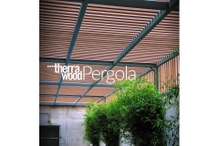 pergola_3077
