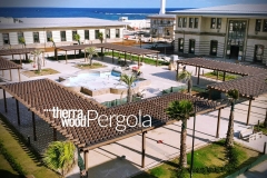 pergola_3094