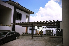 pergola_3099