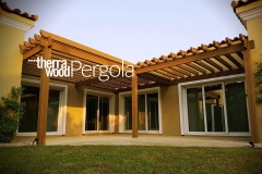 pergola_3112